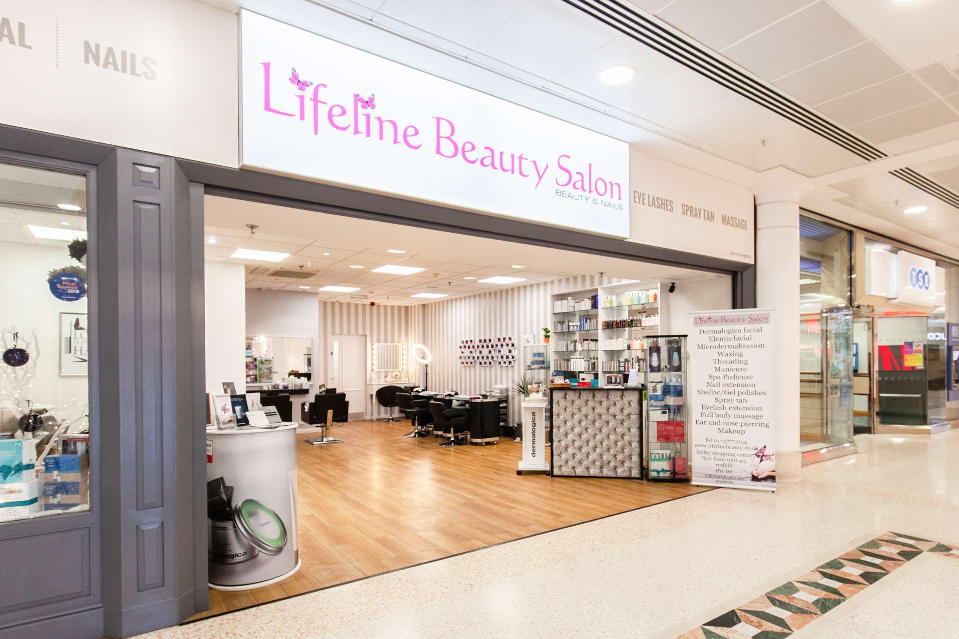 Lifeline_Beauty_UKD_271844_13